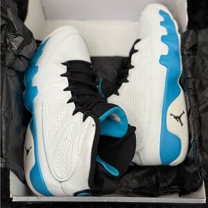 The Best Deal. 🔥🔥